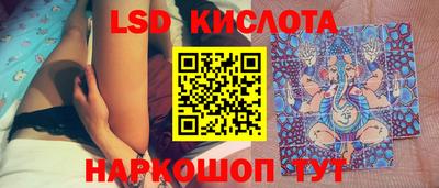 прущие крисы Тара