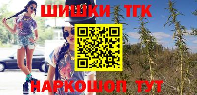 прущие крисы Тара